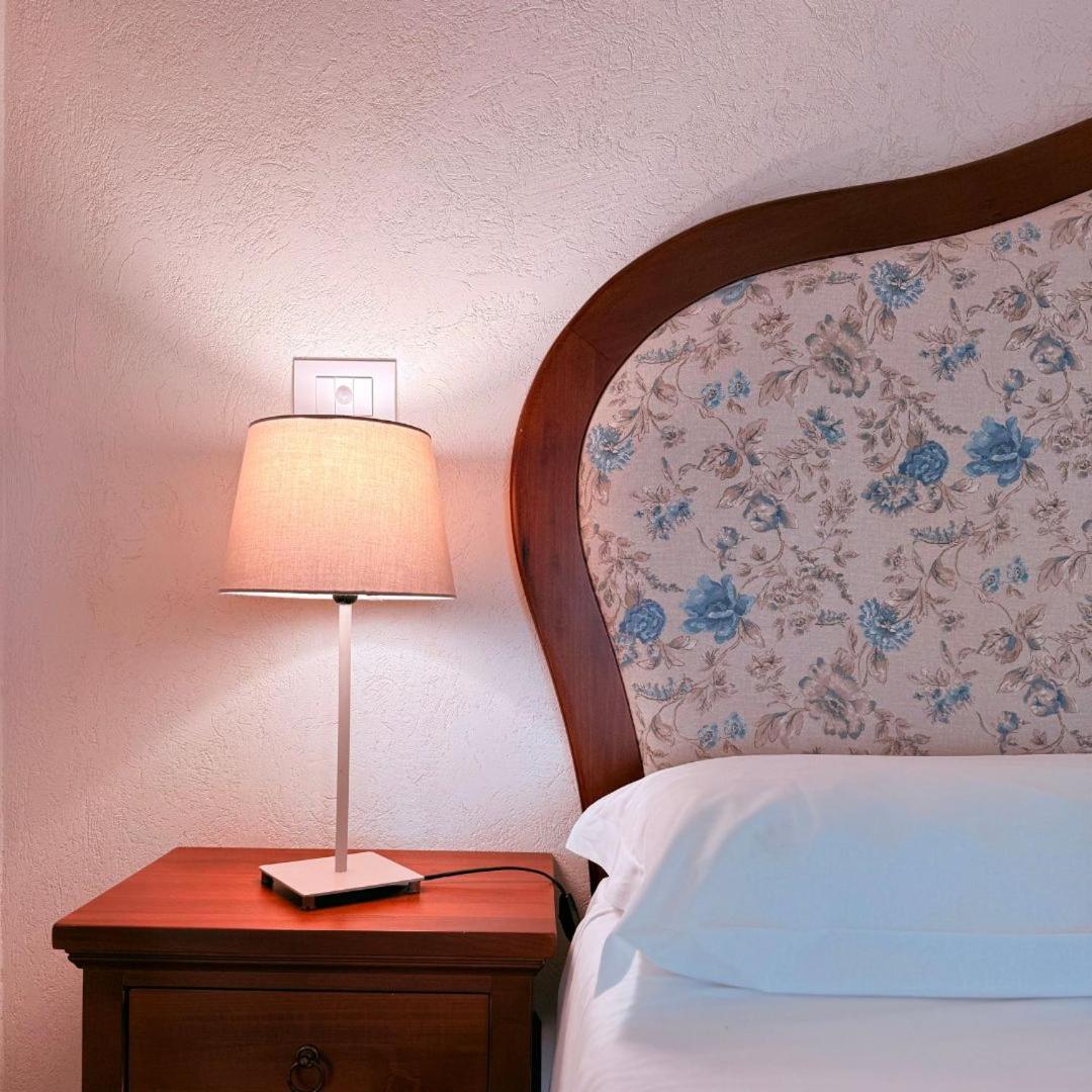 Masseria Sacramento Palagianello Экстерьер фото